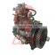 JX493ZQ4A Двигатель насос VE4/11F1900L064  0001060064