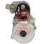 BJAP Starter Motor 0001230001 0-001-230-001 for Truck