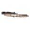 BLSH diesel engine spare parts 0445120121 0445 120 121 Injectors for Kummins engine