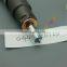 ERIKC 0445120123 crdi nozzle injector 0 445 120 123 genuine oil cr injection 0445 120 123 common rail injector 4937065 for Kamaz