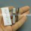 ERIKC DLLA152P1768 Injector common rail fuel Nozzle DLLA 152 P 1768 diesel nozzle 0 433 172 078 for 0445120214 0445120169