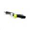 ERIKC EJBR05301D common rail injector EJBR0 5301D Fuel diesel injector F50001112100011 for 6L 4F ENGINE YC4F-2008