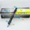 ERIKC EJBR03001D ( 33801-4X900 ) fuel injector EJB R03001D fuel injector assembly 3001D ( 338014X900 ) for KIA