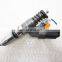 QSM11 M11 diesel injectors  fuel injector 4026222