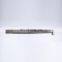 Diesel engine parts 3926842 6CT Turbo Oil Drain Tube