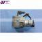 JiuWu Power Factory Price 5.0V Stepper Motor For KOMATSU HITACHI Excavator