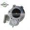 For Volvo FL6 D6A Turbocharger GT3267 GT3271S 452123-5001S 452123-0001 01 8192030 8192030 8112854