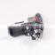 N14  Diesel Engine Fuel Injector 3411767 3083662