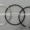 6BT construction machinery parts diesel engine Piston Ring 3802750