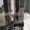 6L 375 Diesel Engine Parts 5293409 Cylinder Block