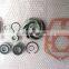 NT855 Diesel Engine Water pump repair kit 3801712