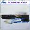 High quality FOR DAEWOO LANOS TURN SIGNAL HEADLIGHT SWITCH 96242526