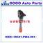 6M8G-12A366  L3G2-18-100A  L3G218100A9U  099700-1062 Car Ignition Coil For Mazda 3 6 CX-7 MX-5Miata F ord E scape