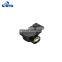 TPS Throttle Position Sensor For Mitsubishi Mirage Eclipse Montero Sport MD614772 MD614734