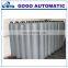 solar energy accumulator hydraulic