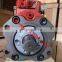 R300 R300-7 R300LC-7 Hydraulic Main Pump Assy 31N8-10040 31N8-10030 XJBN-00935 K5V140DTP