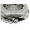 Clutch Pressure Plate Clutch Cover 310235005 1601310-C289 1601400-4B28  For 4D25 SD4CW65 491Q BJ491EQ4 491QE 4Y CA4D32-10 CH4L68