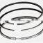 6BT 4BT diesel engine piston ring 3802230