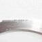 V28 VTA28 Thrust Washer Bearing 180280