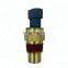 NT855 Coolant Temperature Sensor 3915329