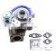 CT12 17201-64050 17201-64040 17201-64010 17201-64020 17201-70020 turbocharger
