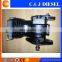 Original LOVOL Engine Air Compressor T74600116 T74600119 T74600121 T74600122