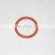 NT855 diesel engine parts genuine O Ring Seal 178937