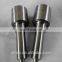Boschs diesel engine fuel injection nozzle DLLA134P422 / 0 433 171 303