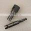 High Quality Pump Plunger AD type A724