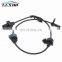 Original ABS Wheel Speed Sensor 57475-SNA-003 57475-SNA-A01 For Honda Civic 57475SNA003 57475SNAA01