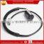 PDC Parking Sensor 8934128390 Parking Sensor For Toyota Estima Hybrid AHR10 Previa 89341-28390-A0