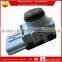 PDC Car Parking Sensor 2013-2015 for Hyundai Santa Fe Sport Blind Spot Backup Detector Ultrasonic Sensor 95720-2W000 957202W000