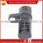 OEM Camshaft Position Sensor 23731-6J90B for Nissa-n Infiniti FX35/G35/I35/M35 Crankshaft Position Sensor 237316J90B