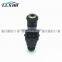Original Fuel Injector injection Nozzle 0280155842 For Peugeot 106 306 Citroen DC00161980