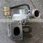 ISF Auto Engine Part Truck Diesel HE211W 3767997 Turbocharger