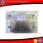 4988820 elctronic control module truck engine control unit