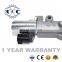R&C High Quality VVT 23796-8J100/23796-EA200/23796-EA21A For Nissan Infiniti  Camshaft Variable Timing Oil Control Valve
