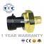 R&C High Quality Auto Power Steering Switch 1850353C1 F4TZ-9J460-A  1C3Z-9J460-A  For Ford  Car Pressure Sensor
