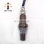 Auto Parts Factory Lambad Oxygen Sensor 89465-30610 for Japanese Car