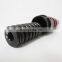 Genuine Diesel Engine Parts NT855 3054218 Injector