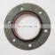 Original Engine Spare Parts M11 4962745 Crankshaft Front Oil Seal