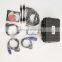 Inline 6 Datalink Adapter Kit Diagnostic Tool