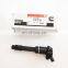 Genuine Diesel Engine Parts 6CT 5310989 Ignition Coil