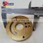 AP2D25 Hydraulic Valve Plate Machinery Engines Parts