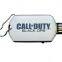 USB custom gifts usb flash drive