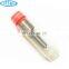 New Common Rail Diesel Nozzle G3S6 for Denso Injector 23670-09350 23670-39365