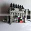 Electric Diesel Excavator Transfer 6Ct8.3 4938351 3972236 4994869 Fuel Pump