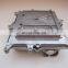 High level diesel engine ECM ECU 0281020128 for sale