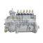 6CT8.3 Diesel engine parts fuel injection pump 3973900