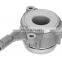 4C117C559AA CLUTCH SLAVE CYLINDER 1468026 1512917